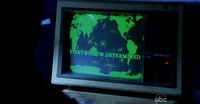 5x02-thelie-498.jpg