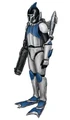 SCUBA trooper TCWCG.jpg