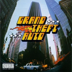 GTA1-Boxart