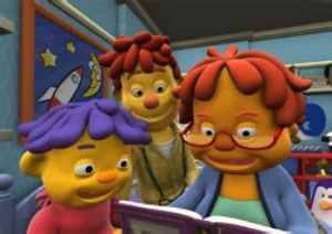 Sid episode - 113.jpg