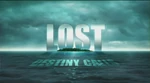 LostDestinyCalls