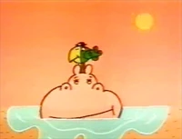 Svenskasesam042