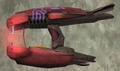 Brute PlasmaR