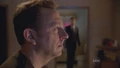 5x01JackBen.jpg