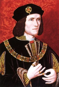 Richard III.jpg