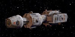 Corellian gunship.jpg
