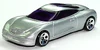 Chrysler Thunderbolt Slv