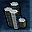 Virindi Message Shard Icon