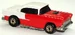 55 Chevy RednWhite.JPG