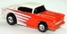 55 Chevy FR.JPG