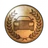 Legendarycarsbronze.png