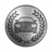 Legendarycarssilver.png