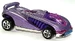 Speed Shark Prp