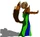 Pinedance.png