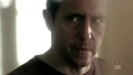 Adam Jacobi.JPG