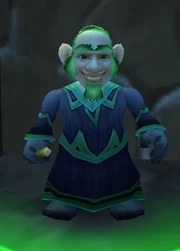 Marryk Nurribit.jpg