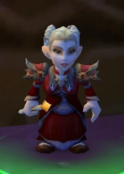 Juli Stormkettle.jpg