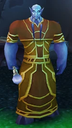 Semid.jpg
