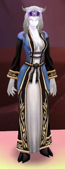 Edirah.jpg