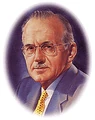 Tozer.gif