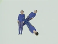 GymnastsK01