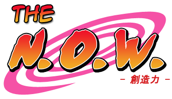 NOWlogo