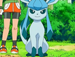 Glaceon