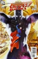 Justice Society of America v.3 22A