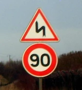 A1d 4