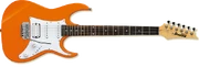 GRX40A OR