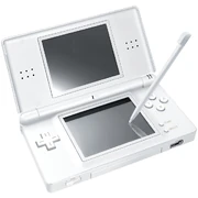 Nintendo DS Lite.jpg