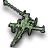 AaGun.png