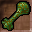 Eastern Vault Key Icon