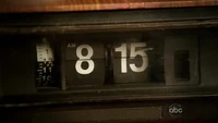 Clock-bw.jpg