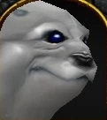 Seal portrait.jpg (11 KB) Seal portrait