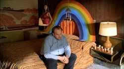 2x09