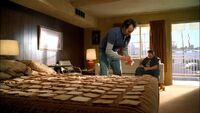 2x09a