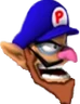 Plumber