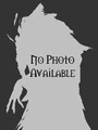 Arakkoa nopic.jpg