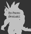 Drakonid nopic.jpg