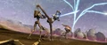 Aayla Maridun.jpg