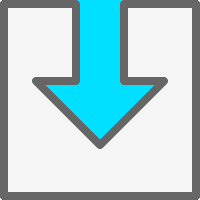 Avatar arrow