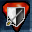 Melee Defense Gem of Forgetfulness Icon