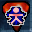 Life Magic Gem of Forgetfulness Icon