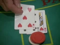Blackjack.jpg
