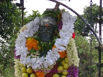 Pothigai hills(21)