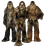 Wookiees-Transparent