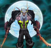 Xavius Demon Hunter.png
