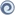 Air Nomads emblem