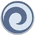 Air Nomads emblem